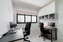 Blk 111B Alkaff Oasis (Toa Payoh), HDB 4 Rooms #556953881